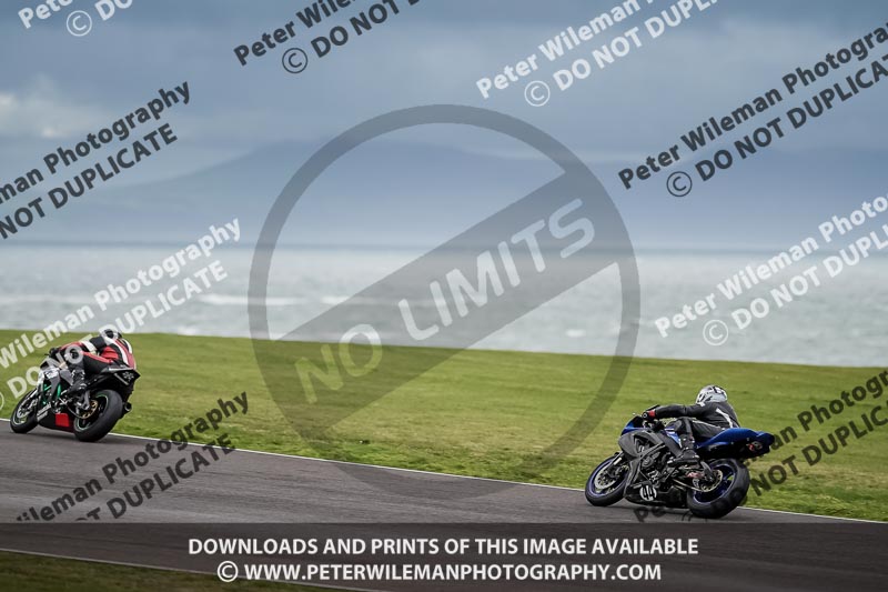 anglesey no limits trackday;anglesey photographs;anglesey trackday photographs;enduro digital images;event digital images;eventdigitalimages;no limits trackdays;peter wileman photography;racing digital images;trac mon;trackday digital images;trackday photos;ty croes